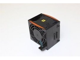 69Y5611 - IBM X3650 M4 System FAN 